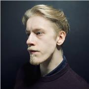 Insegnante Madrelingua Inglese Certificato (10+ anni esp.)